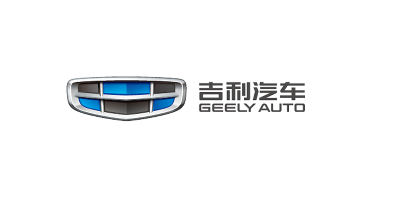 菏澤市順泰汽車銷售服務(wù)公司 打造專業(yè)汽車信息咨詢新標(biāo)桿
